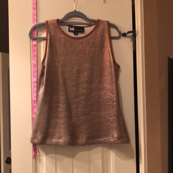 Buchanan Kang Sweater - Picture 6 of 7